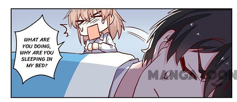 Page 9 of Chapter 70