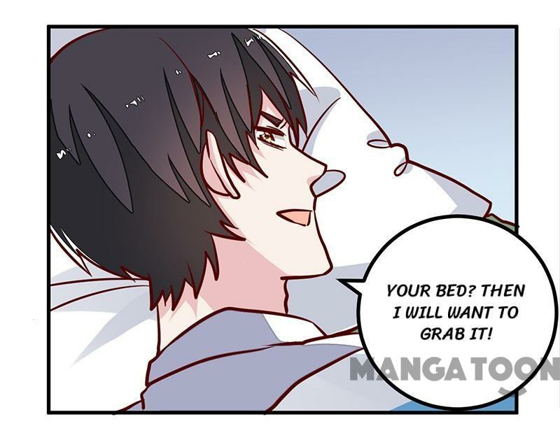 Page 10 of Chapter 70