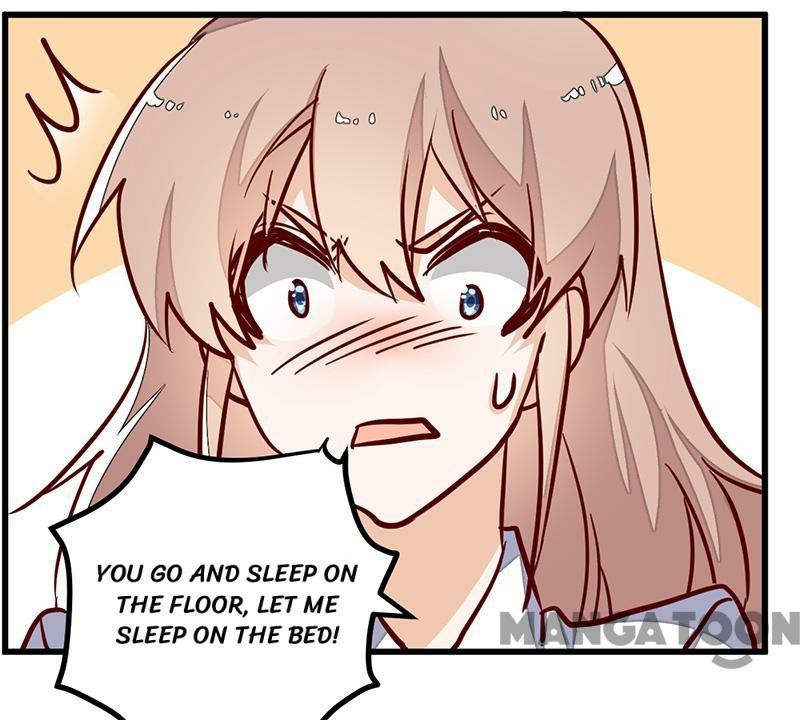 Page 11 of Chapter 70