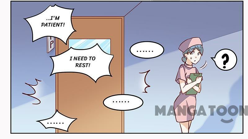 Page 12 of Chapter 70