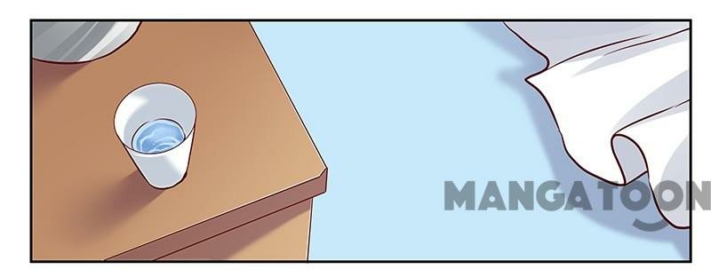 Page 13 of Chapter 70