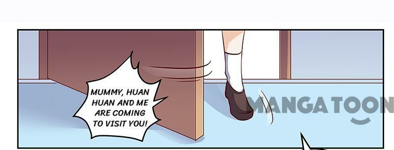 Page 14 of Chapter 70