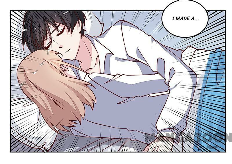 Page 15 of Chapter 70