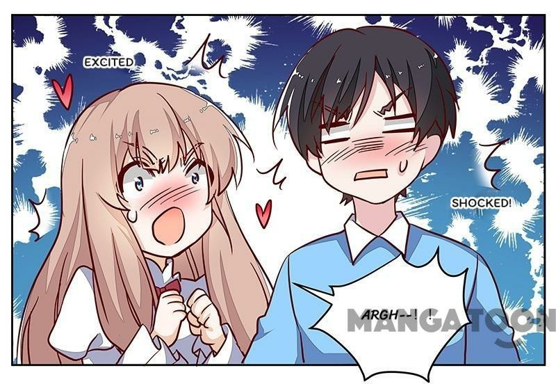 Page 16 of Chapter 70