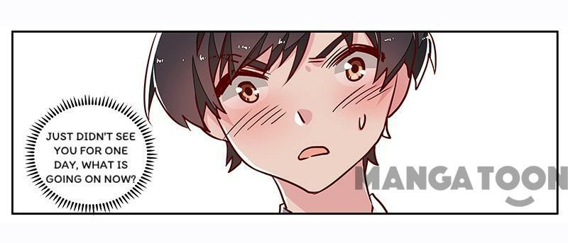 Page 17 of Chapter 70