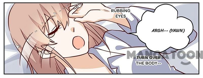Page 18 of Chapter 70