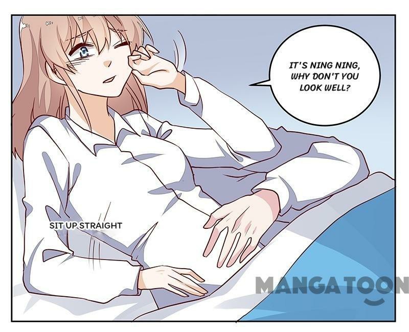 Page 19 of Chapter 70