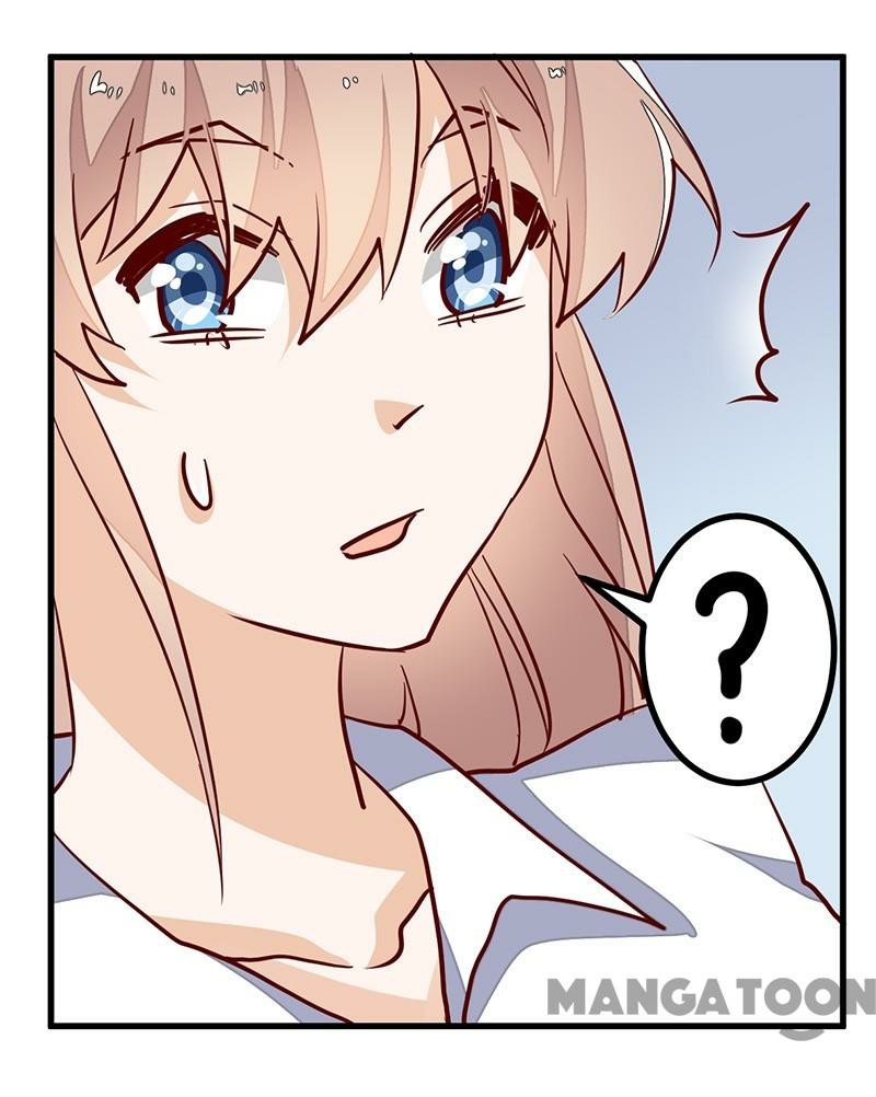 Page 20 of Chapter 70