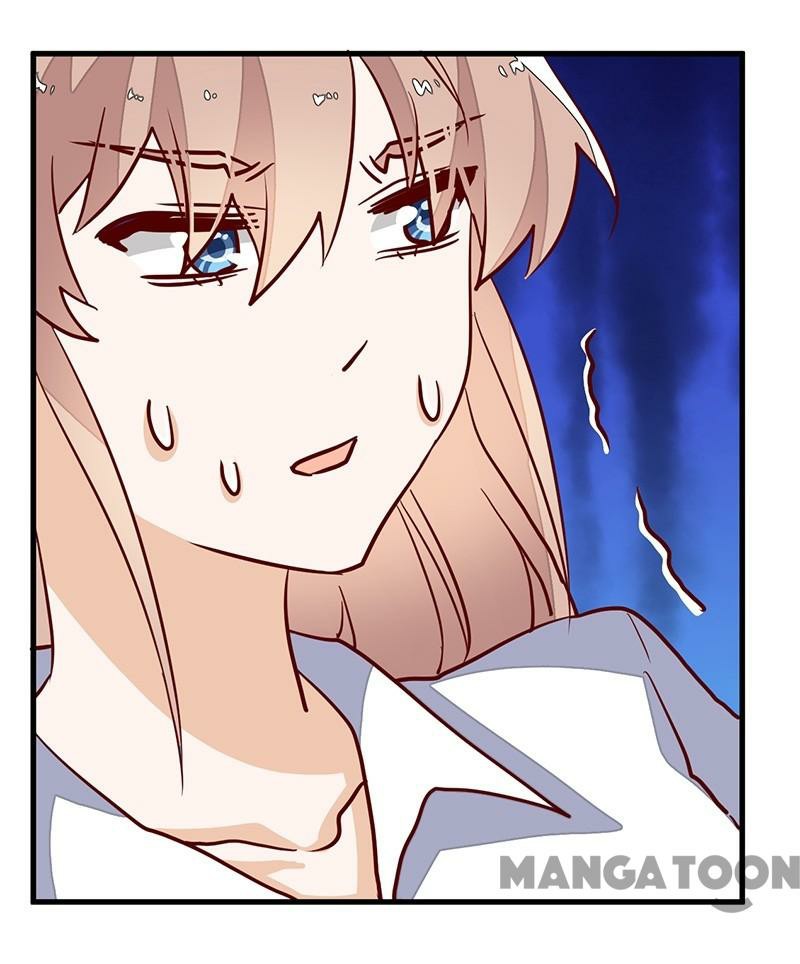 Page 21 of Chapter 70