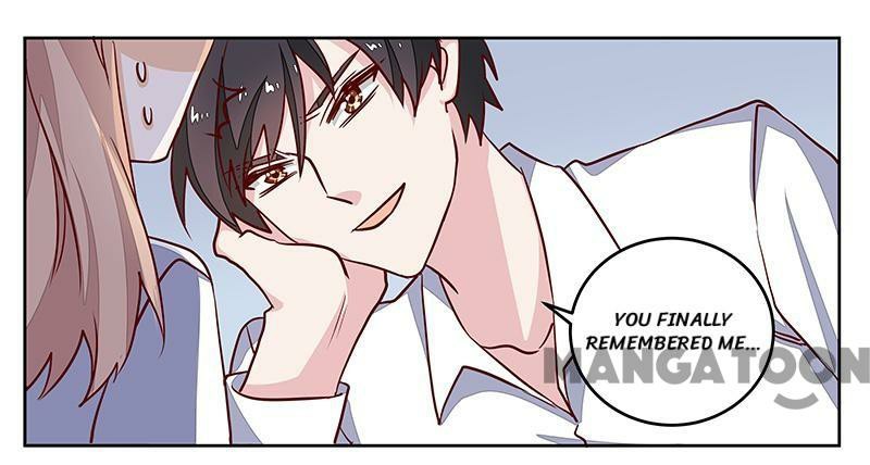 Page 22 of Chapter 70