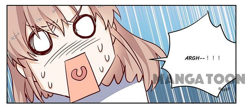 Page 23 of Chapter 70