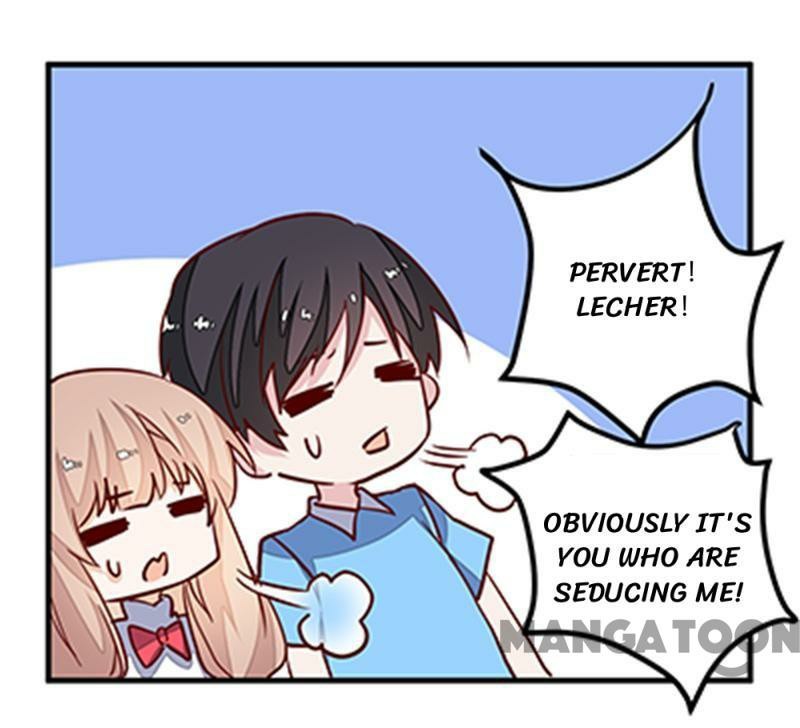 Page 24 of Chapter 70