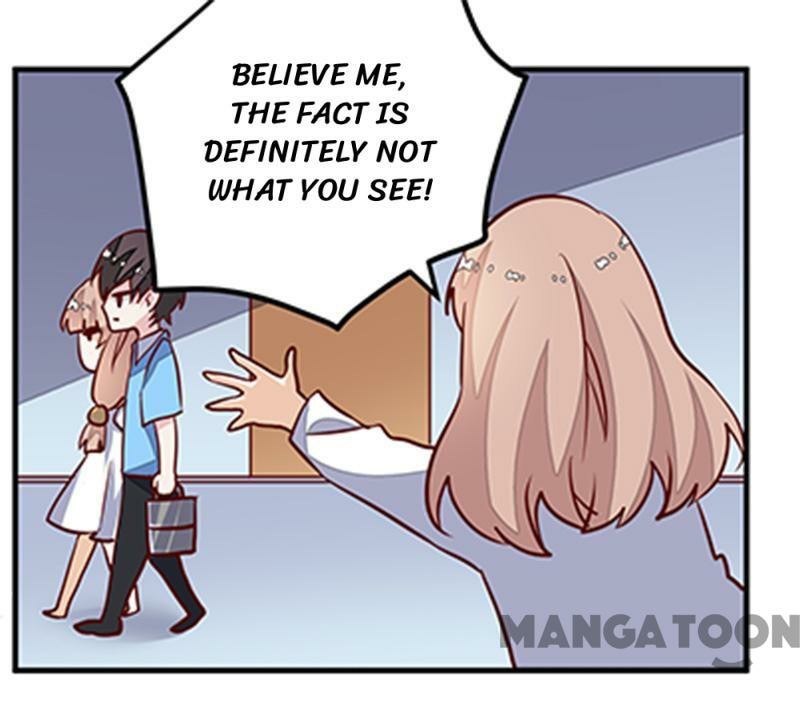 Page 25 of Chapter 70