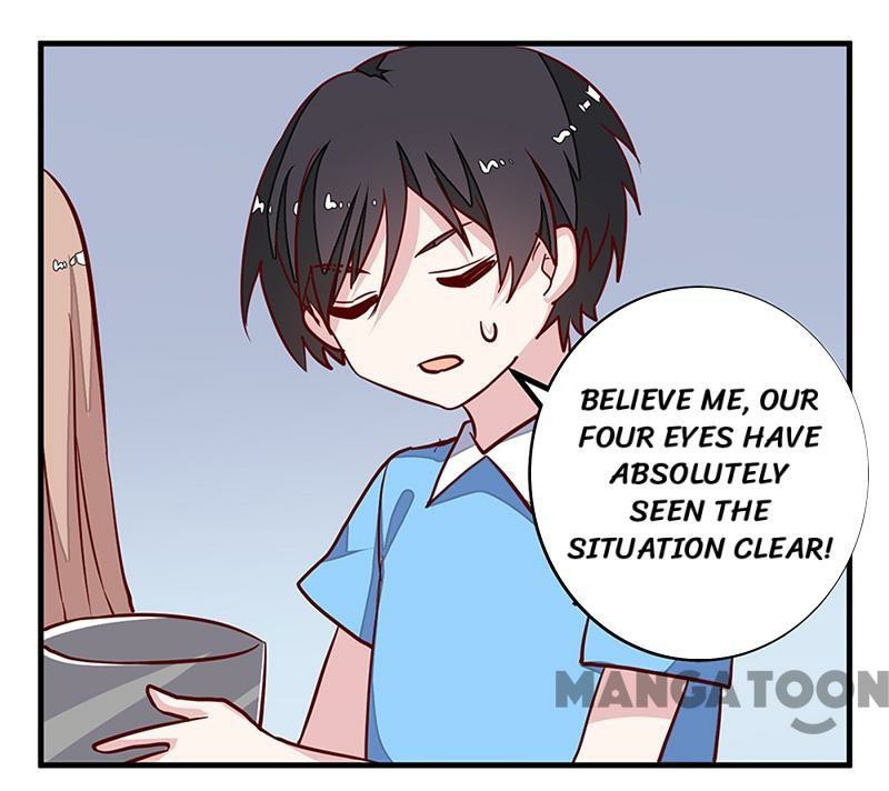 Page 26 of Chapter 70