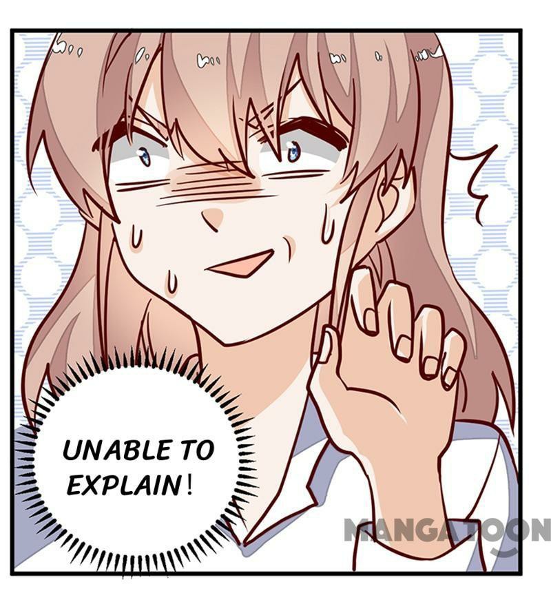 Page 27 of Chapter 70