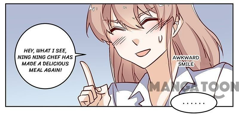 Page 28 of Chapter 70