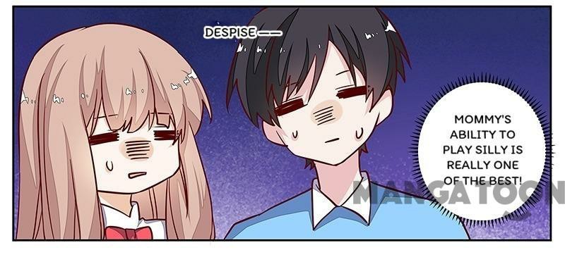 Page 29 of Chapter 70