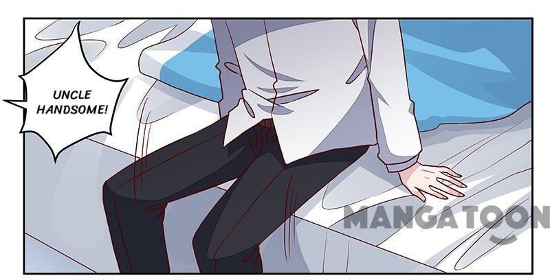 Page 1 of Chapter 71