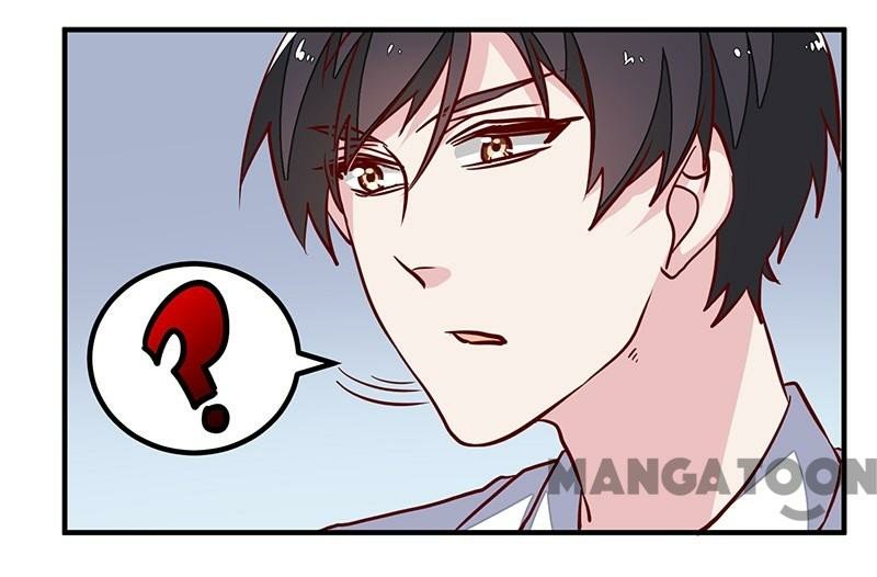 Page 2 of Chapter 71