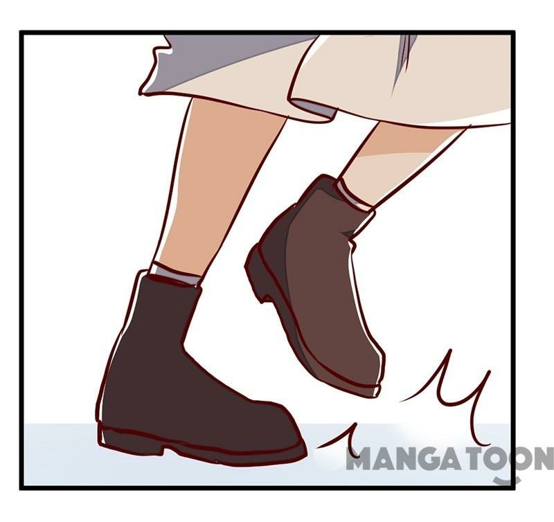 Page 3 of Chapter 71