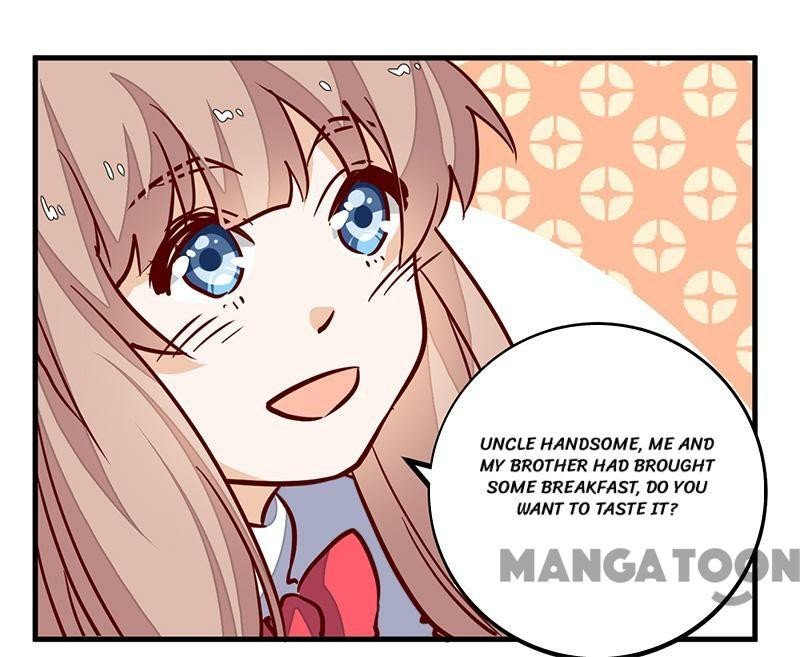 Page 5 of Chapter 71
