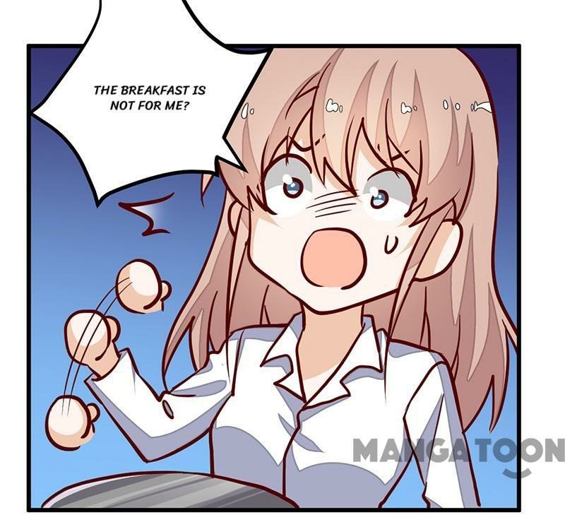 Page 6 of Chapter 71