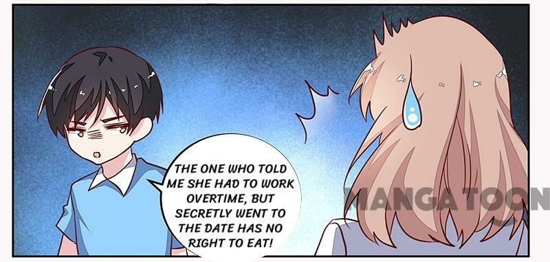 Page 7 of Chapter 71