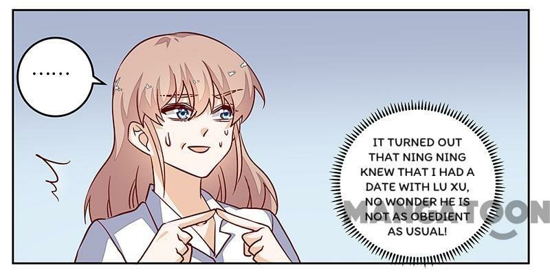 Page 8 of Chapter 71