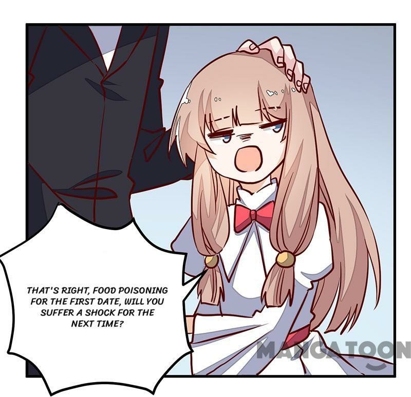Page 9 of Chapter 71