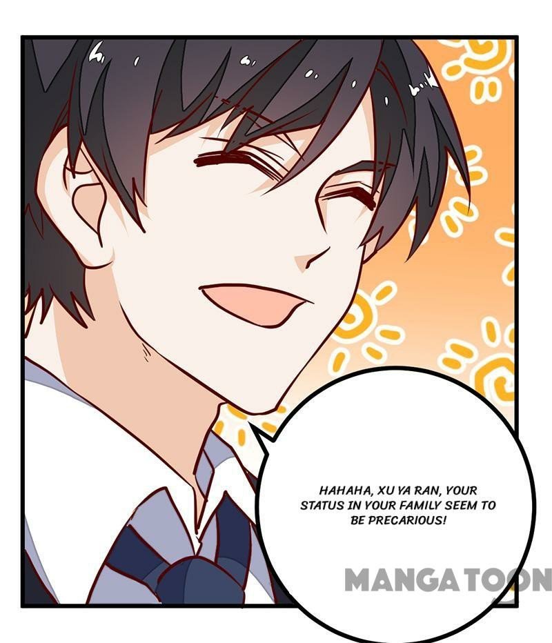 Page 10 of Chapter 71
