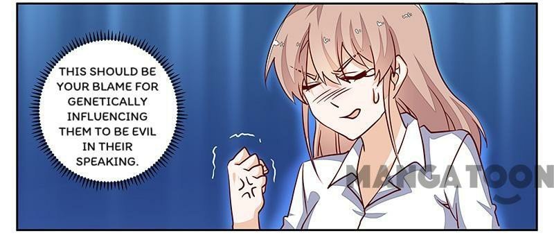 Page 11 of Chapter 71