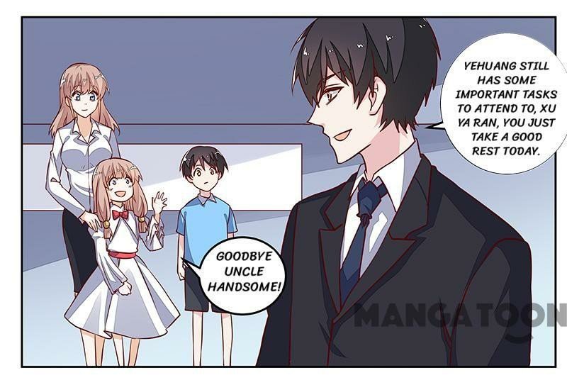 Page 13 of Chapter 71