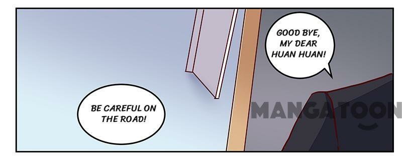 Page 14 of Chapter 71