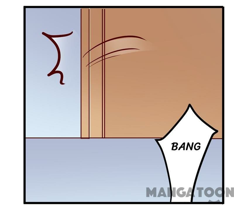 Page 15 of Chapter 71