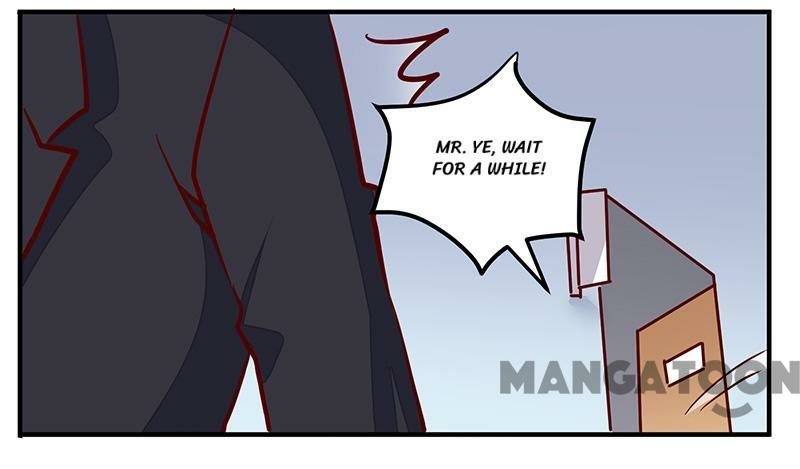 Page 16 of Chapter 71