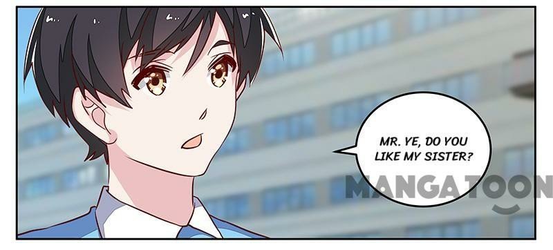 Page 18 of Chapter 71