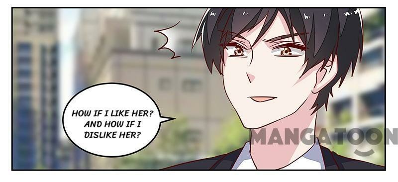Page 19 of Chapter 71
