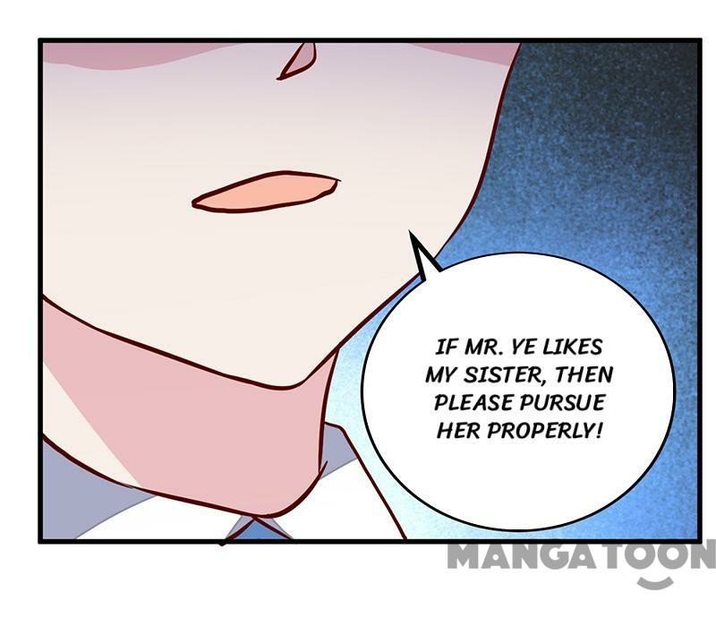 Page 20 of Chapter 71