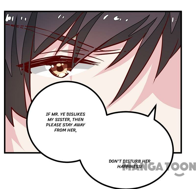 Page 21 of Chapter 71