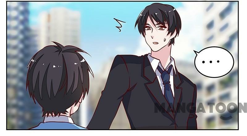 Page 22 of Chapter 71