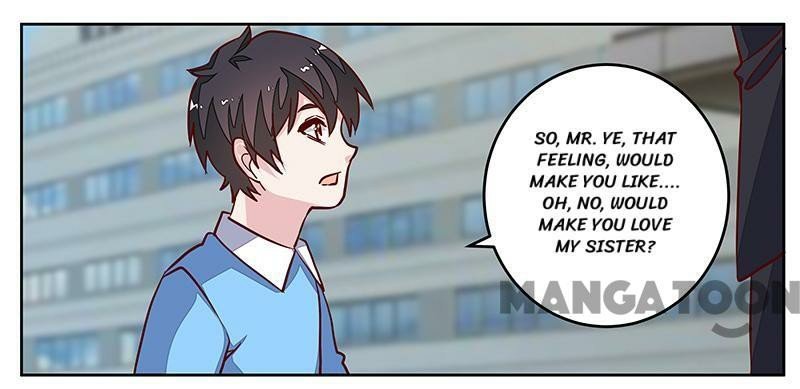 Page 24 of Chapter 71