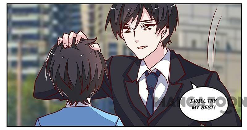 Page 25 of Chapter 71
