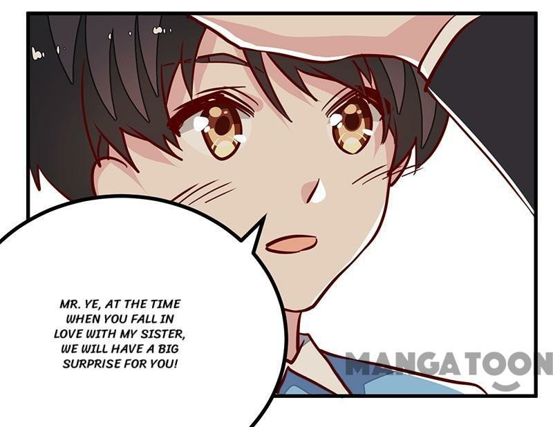 Page 26 of Chapter 71
