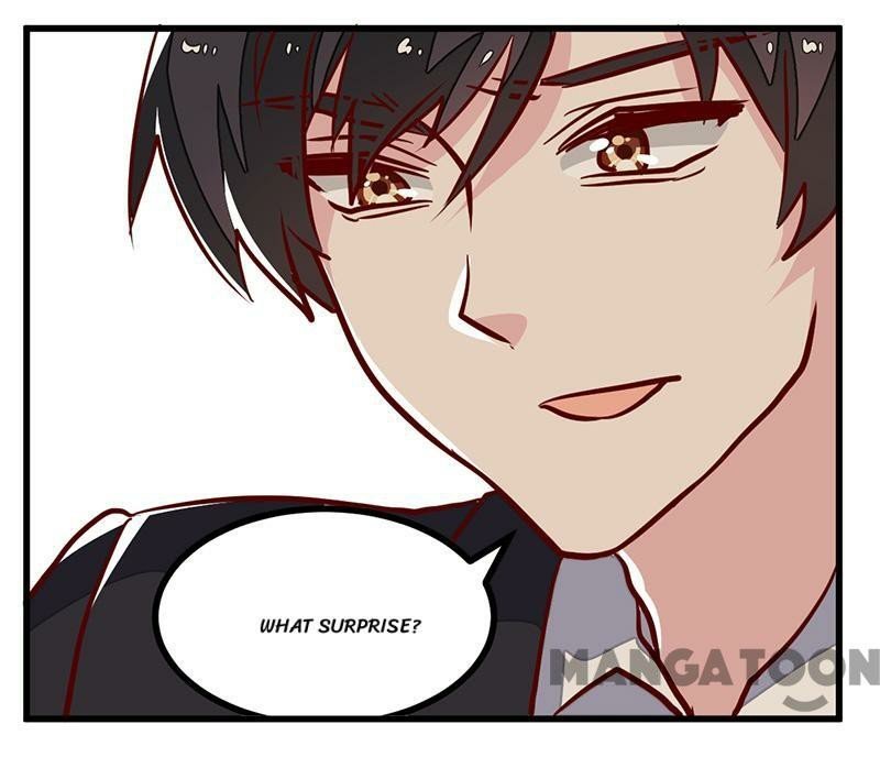 Page 27 of Chapter 71