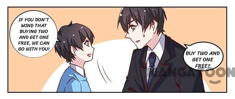 Page 28 of Chapter 71