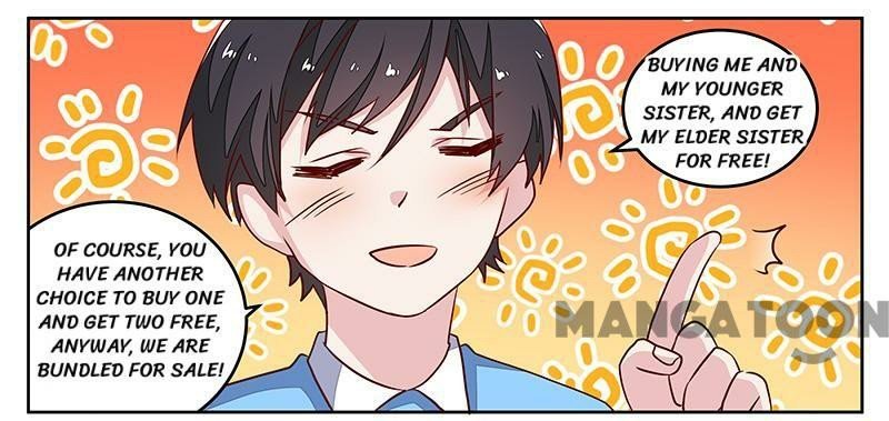 Page 29 of Chapter 71