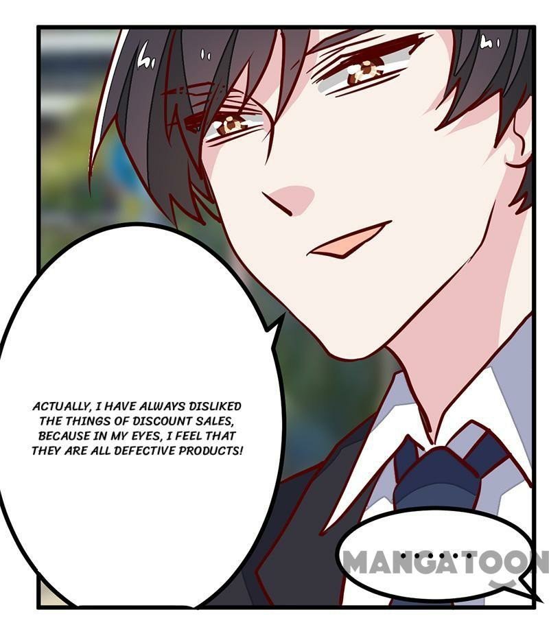 Page 30 of Chapter 71