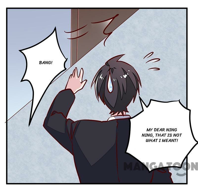 Page 31 of Chapter 71