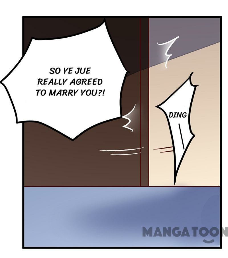 Page 1 of Chapter 72