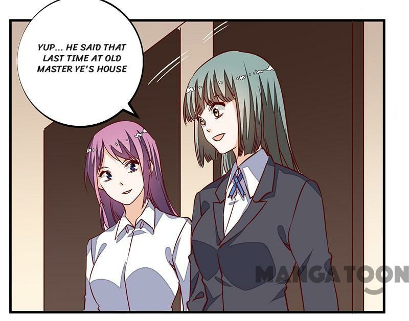 Page 2 of Chapter 72